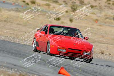 media/Dec-03-2023-Bill Huths Memorial 100th (Sun) [[20e31964a3]]/Turn 12/1140am/